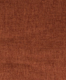 12 - Copper