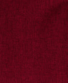 15 - Lipstick Red
