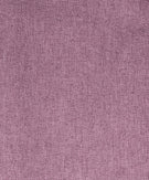 17 - Violet