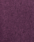 21 - Aubergine