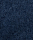 22 - Indigo