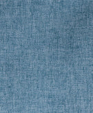 25 - Teal Blue