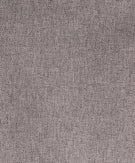 28 - Gray