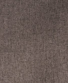 42 - Forest Gray