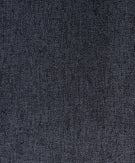 46 - Pewter