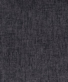 47 - Gunmetal