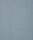 Avondale Sample Swatch