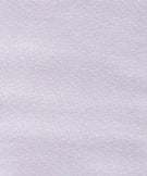 01 - White