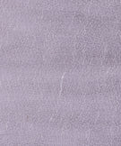 04 - Gray