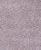 09 - Taupe