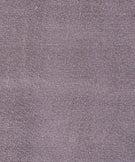 12 - Elephant Gray