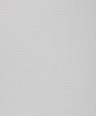 01 - White