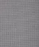 06 - Gray