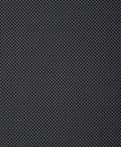 07 - Gunmetal