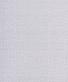 01 - White