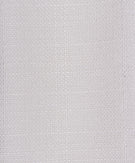 03 - Ivory