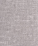 08 - Sandstone