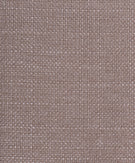 11- Tan