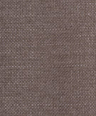 18 - Taupe