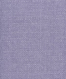 32 - Lavender