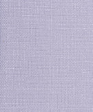 33 - Light Lavender