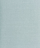 37 - Mint