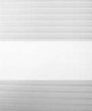 10 - White