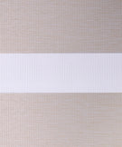 10 - Cream