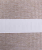 20 - Almond