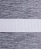 70 - Silver Gray