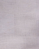 02 - Ivory
