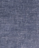 Marigny Sample Swatch