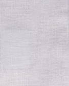 Marigny Sample Swatch
