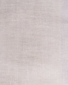 Marigny Sample Swatch