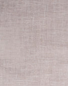 Marigny Sample Swatch