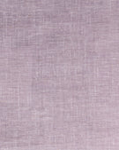 Marigny Sample Swatch
