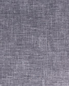 Marigny Sample Swatch