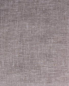 Marigny Sample Swatch
