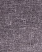 Marigny Sample Swatch