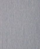 50 - Ice Blue