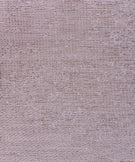 01 - Taupe