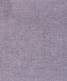 06 - Gray