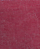 11 - Red