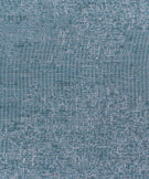 14 - Teal