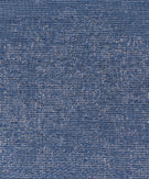 03 - Blue