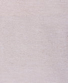 08 - Cream