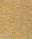 15 - Mustard