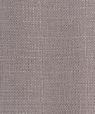09 - Taupe Gray