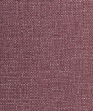 24 - Dusty Rose