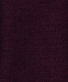 27 - Aubergine